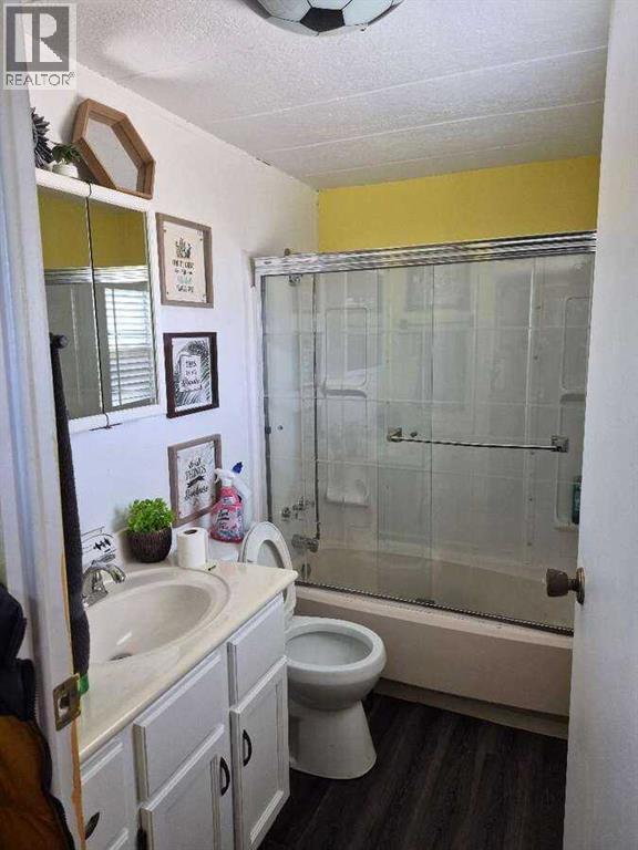 57, 5103 61 Avenue, Olds, Alberta  T4H 1L6 - Photo 14 - A2302888