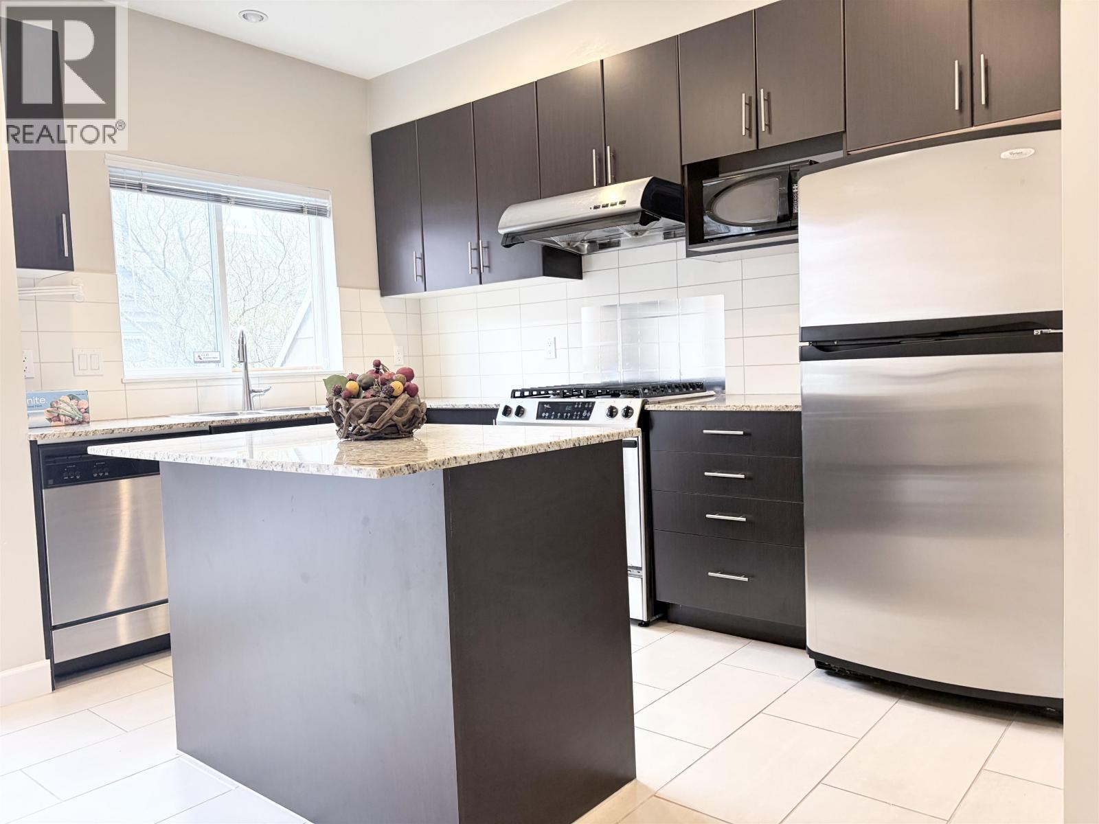 25 9551 Ferndale Road, Richmond, British Columbia  V6Y 0A6 - Photo 5 - R3111971