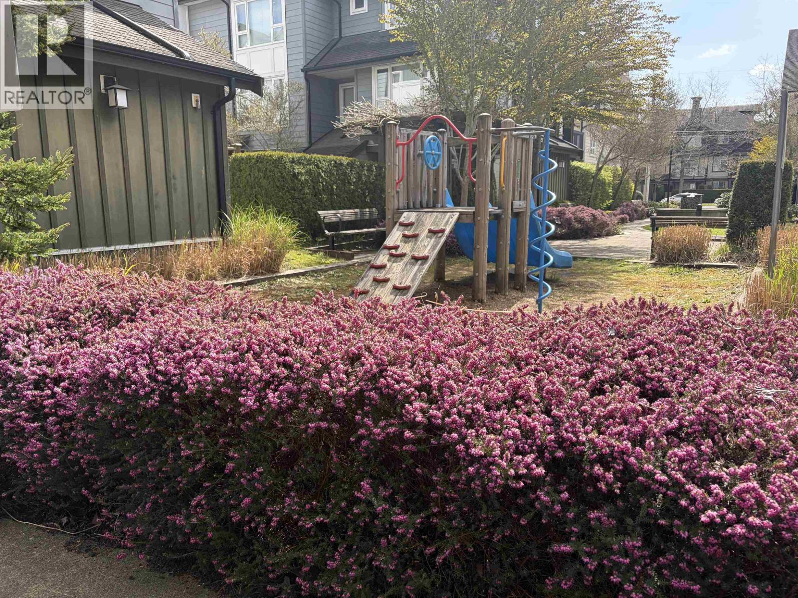 25 9551 Ferndale Road, Richmond, British Columbia  V6Y 0A6 - Photo 22 - R3111971