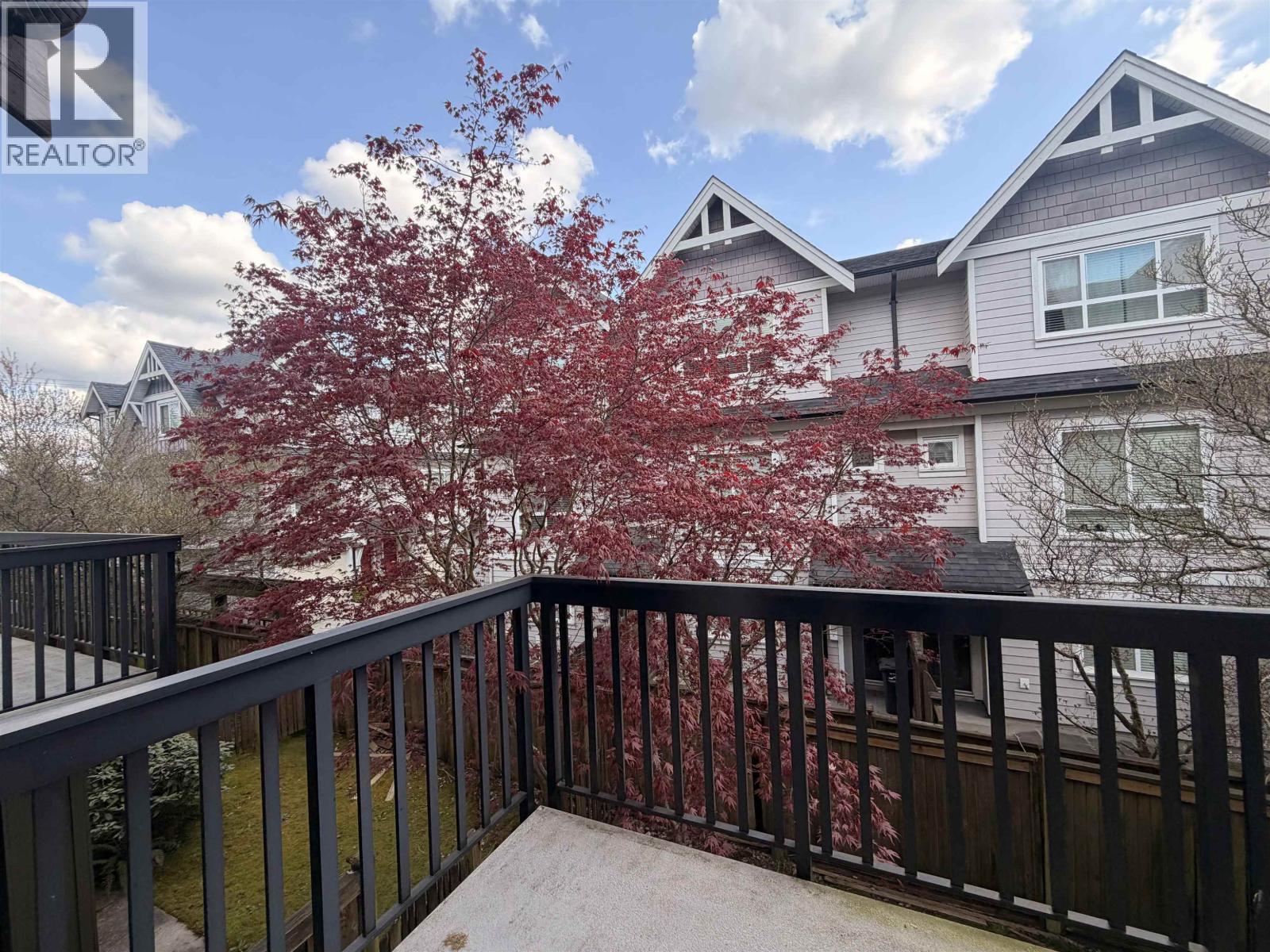 25 9551 Ferndale Road, Richmond, British Columbia  V6Y 0A6 - Photo 20 - R3111971