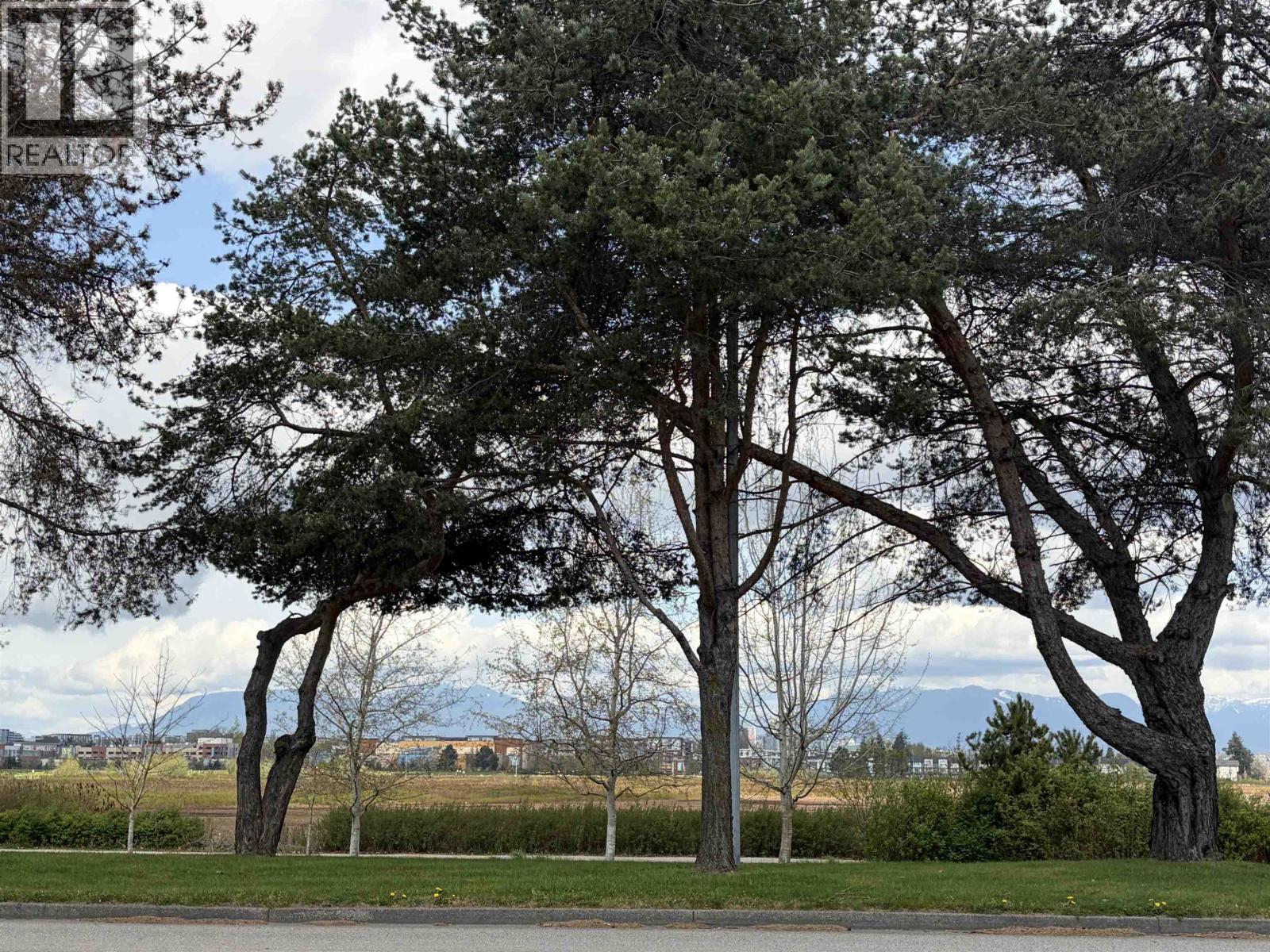 25 9551 Ferndale Road, Richmond, British Columbia  V6Y 0A6 - Photo 25 - R3111971