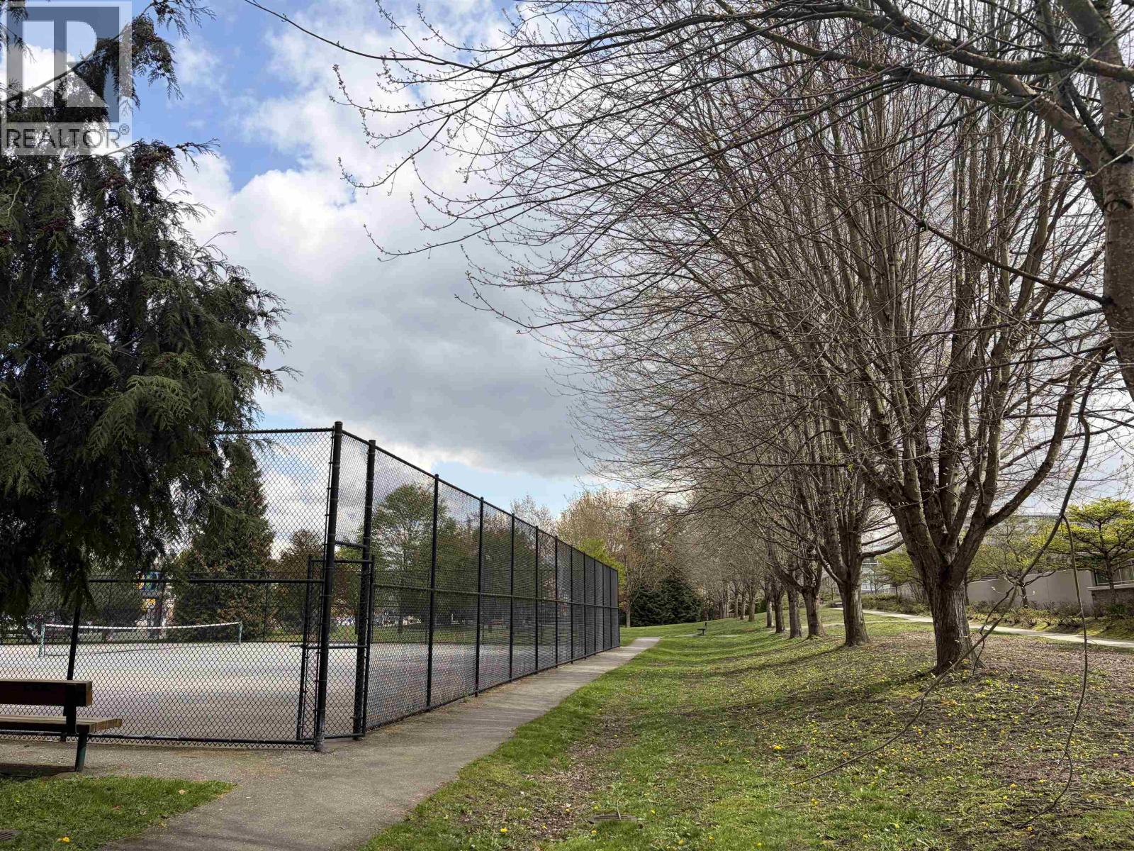 25 9551 Ferndale Road, Richmond, British Columbia  V6Y 0A6 - Photo 24 - R3111971