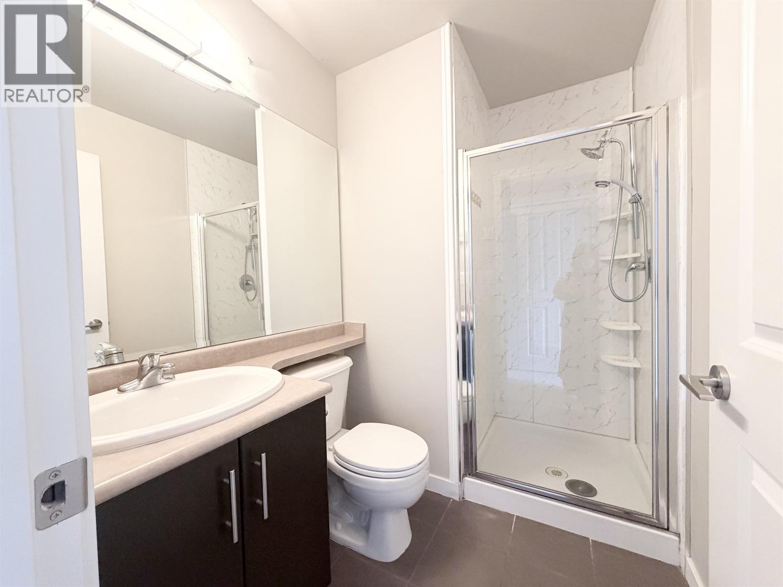 25 9551 Ferndale Road, Richmond, British Columbia  V6Y 0A6 - Photo 10 - R3111971