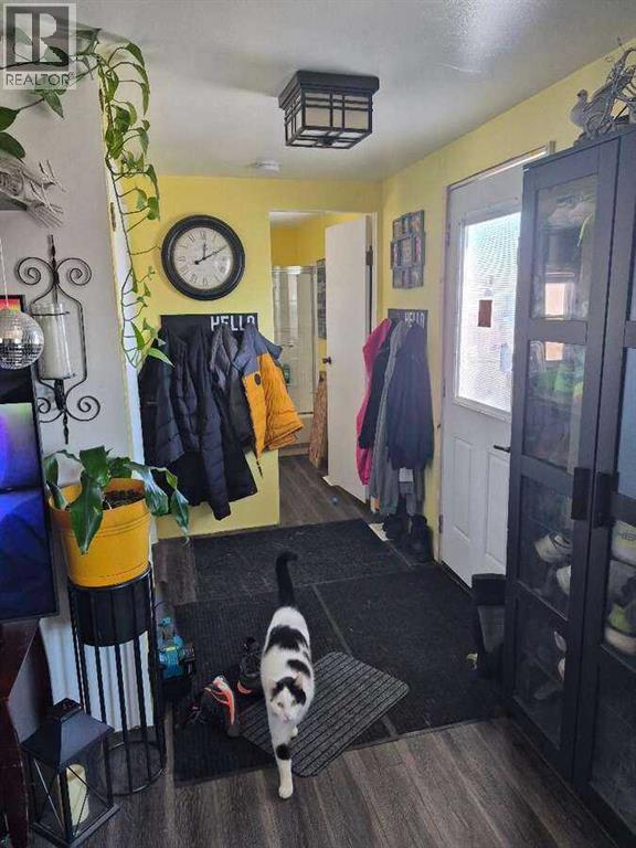 57, 5103 61 Avenue, Olds, Alberta  T4H 1L6 - Photo 2 - A2302888