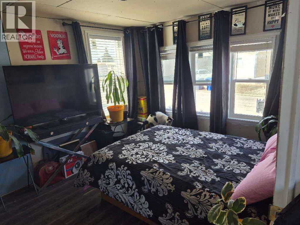 57, 5103 61 Avenue, Olds, Alberta  T4H 1L6 - Photo 15 - A2302888