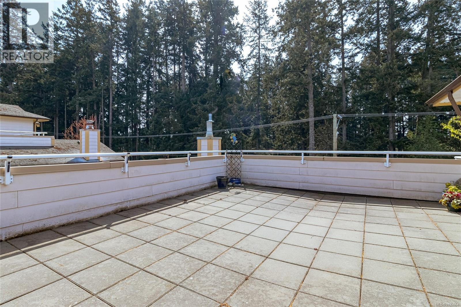 405 364 Goldstream Ave, Colwood, British Columbia  V9B 2W3 - Photo 24 - 1032664