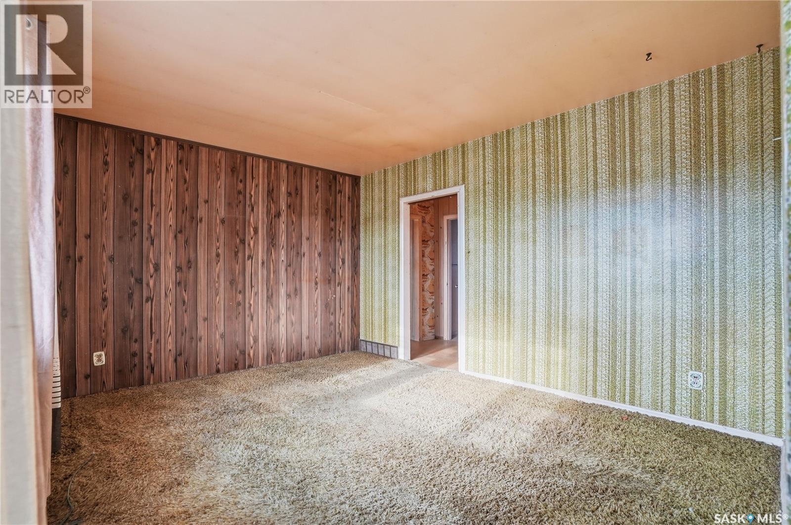 2123 St George Avenue, Saskatoon, Saskatchewan  S7M 0K6 - Photo 10 - SK033563