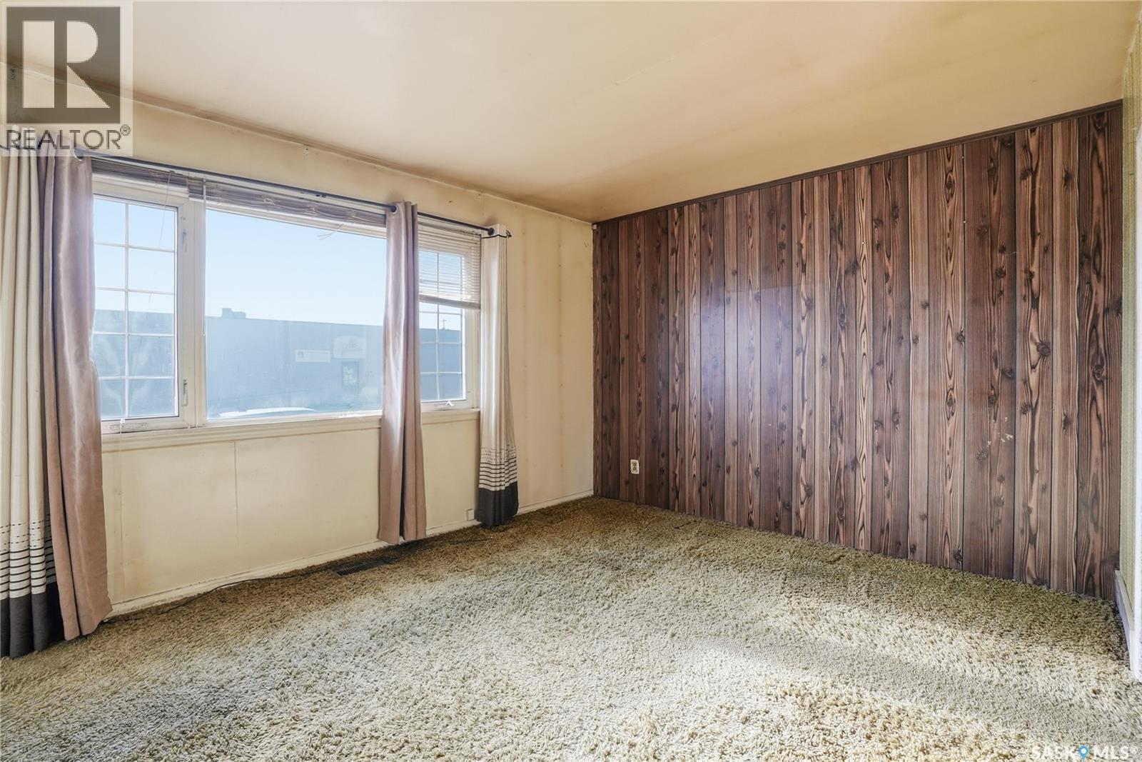 2123 St George Avenue, Saskatoon, Saskatchewan  S7M 0K6 - Photo 11 - SK033563