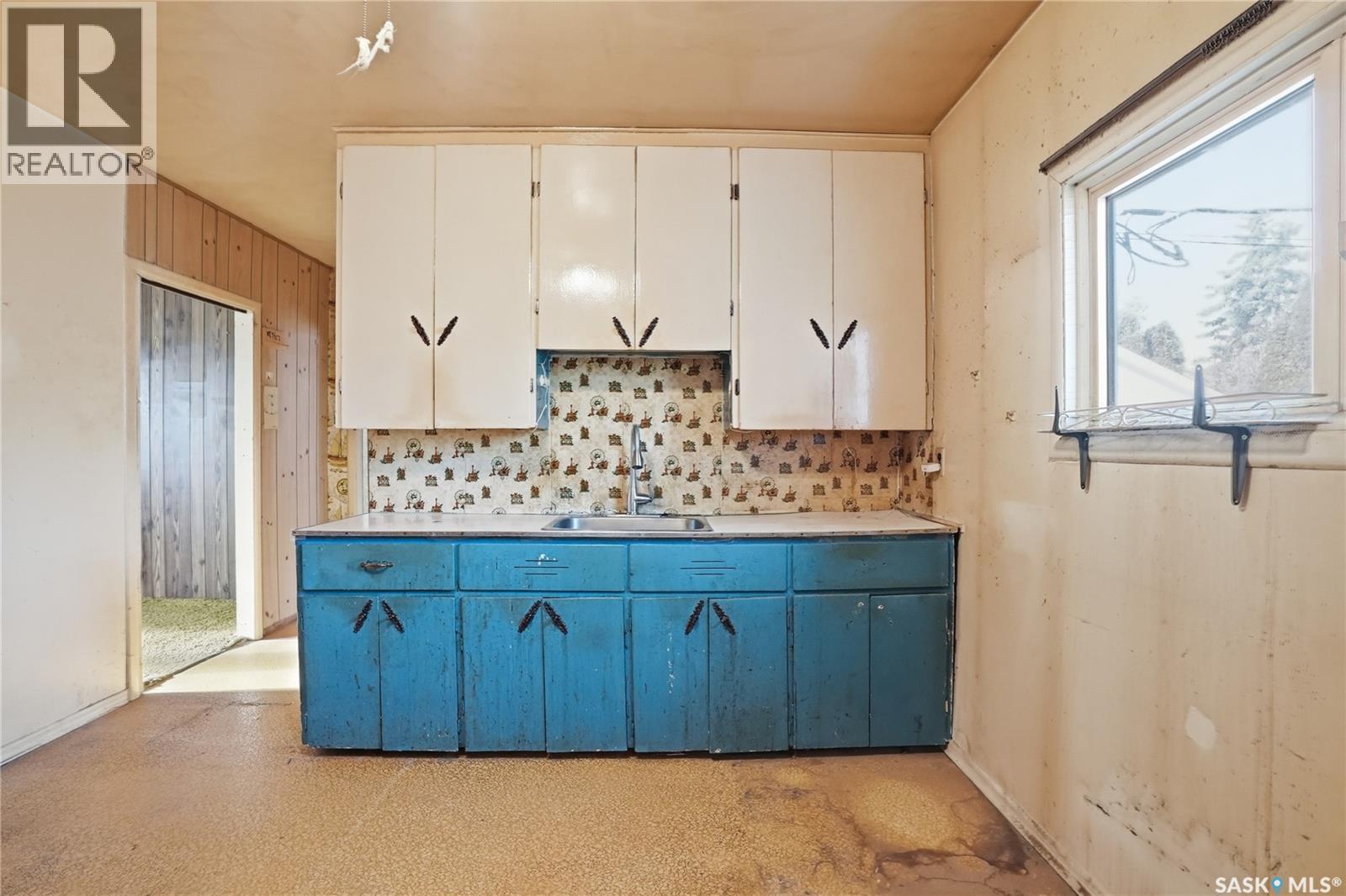 2123 St George Avenue, Saskatoon, Saskatchewan  S7M 0K6 - Photo 14 - SK033563