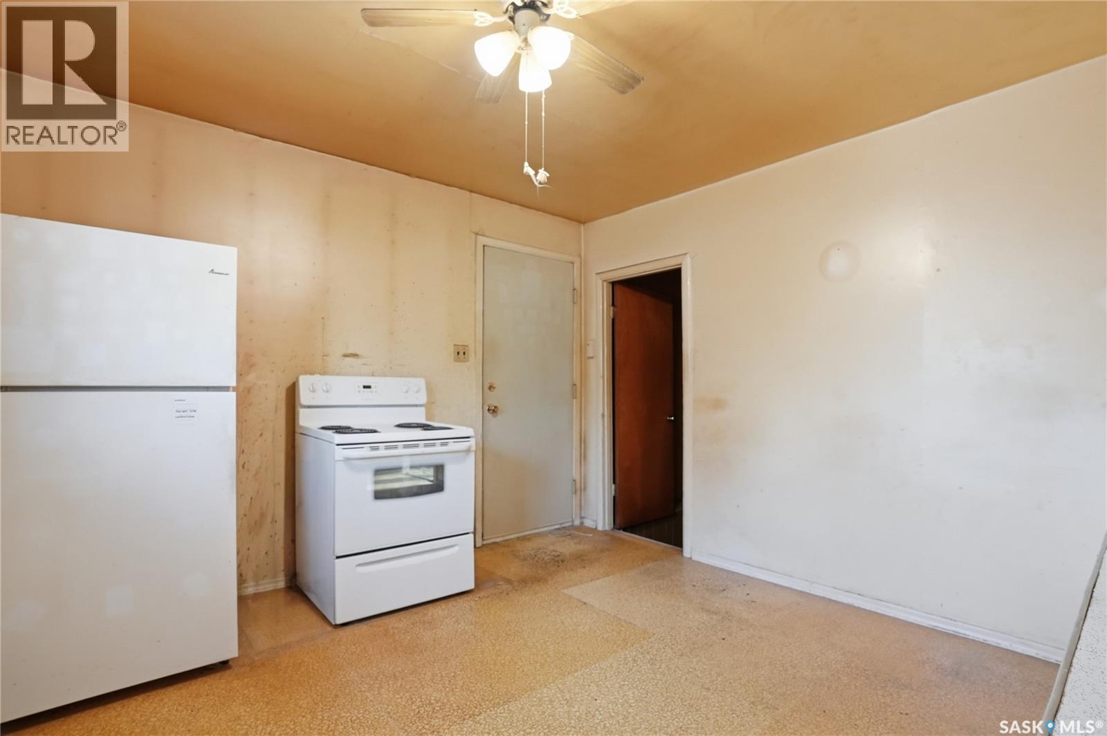 2123 St George Avenue, Saskatoon, Saskatchewan  S7M 0K6 - Photo 15 - SK033563