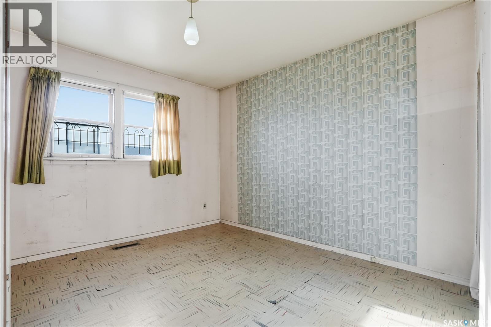 2123 St George Avenue, Saskatoon, Saskatchewan  S7M 0K6 - Photo 17 - SK033563