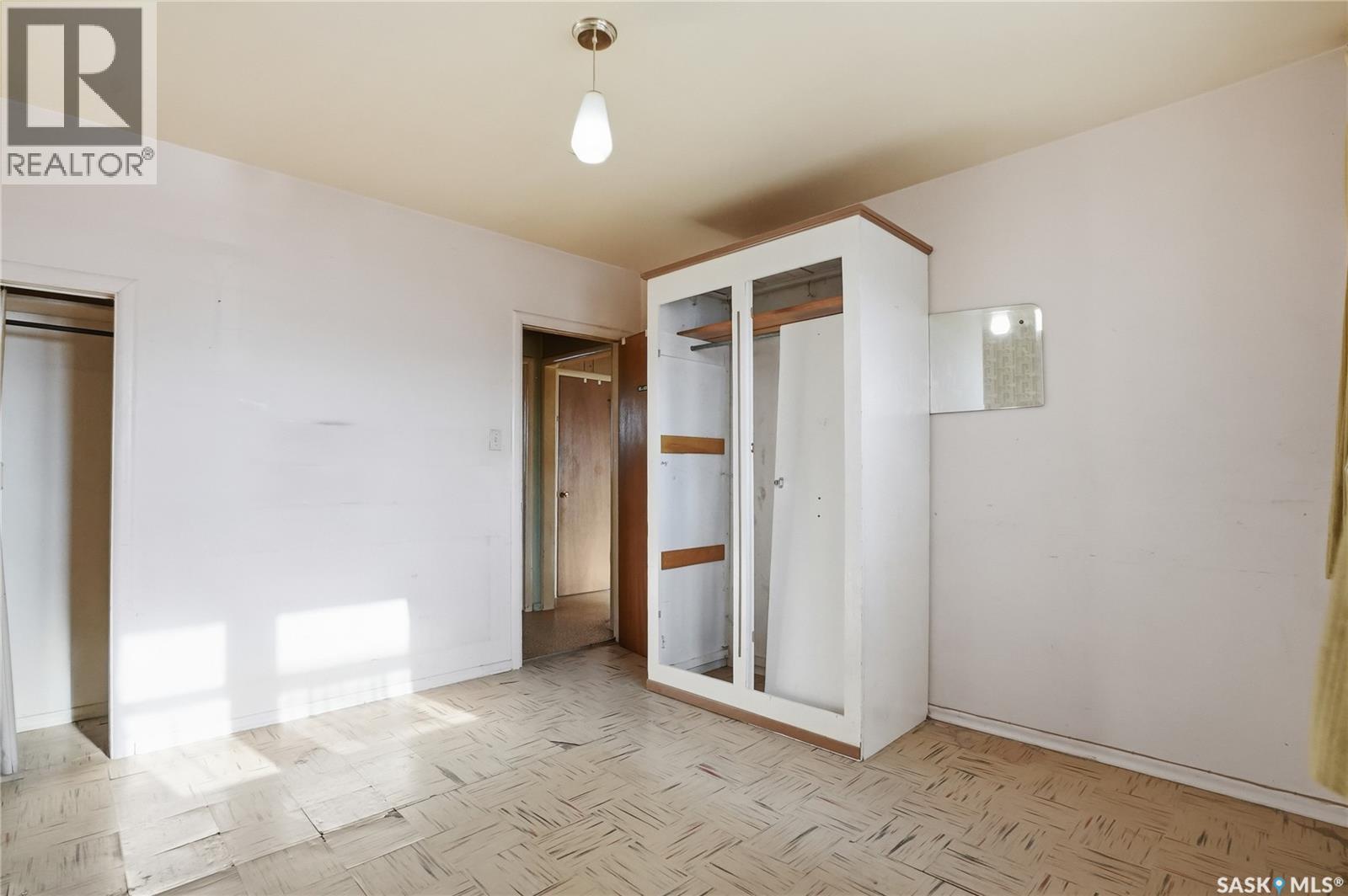 2123 St George Avenue, Saskatoon, Saskatchewan  S7M 0K6 - Photo 18 - SK033563