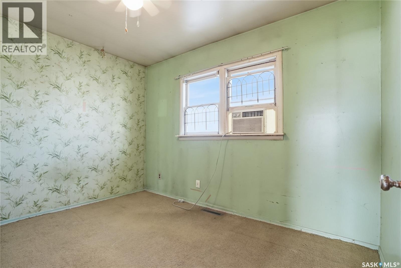 2123 St George Avenue, Saskatoon, Saskatchewan  S7M 0K6 - Photo 19 - SK033563