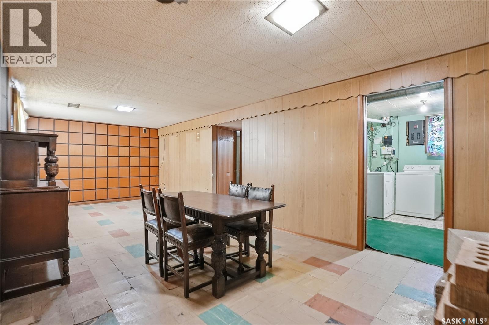 2123 St George Avenue, Saskatoon, Saskatchewan  S7M 0K6 - Photo 22 - SK033563