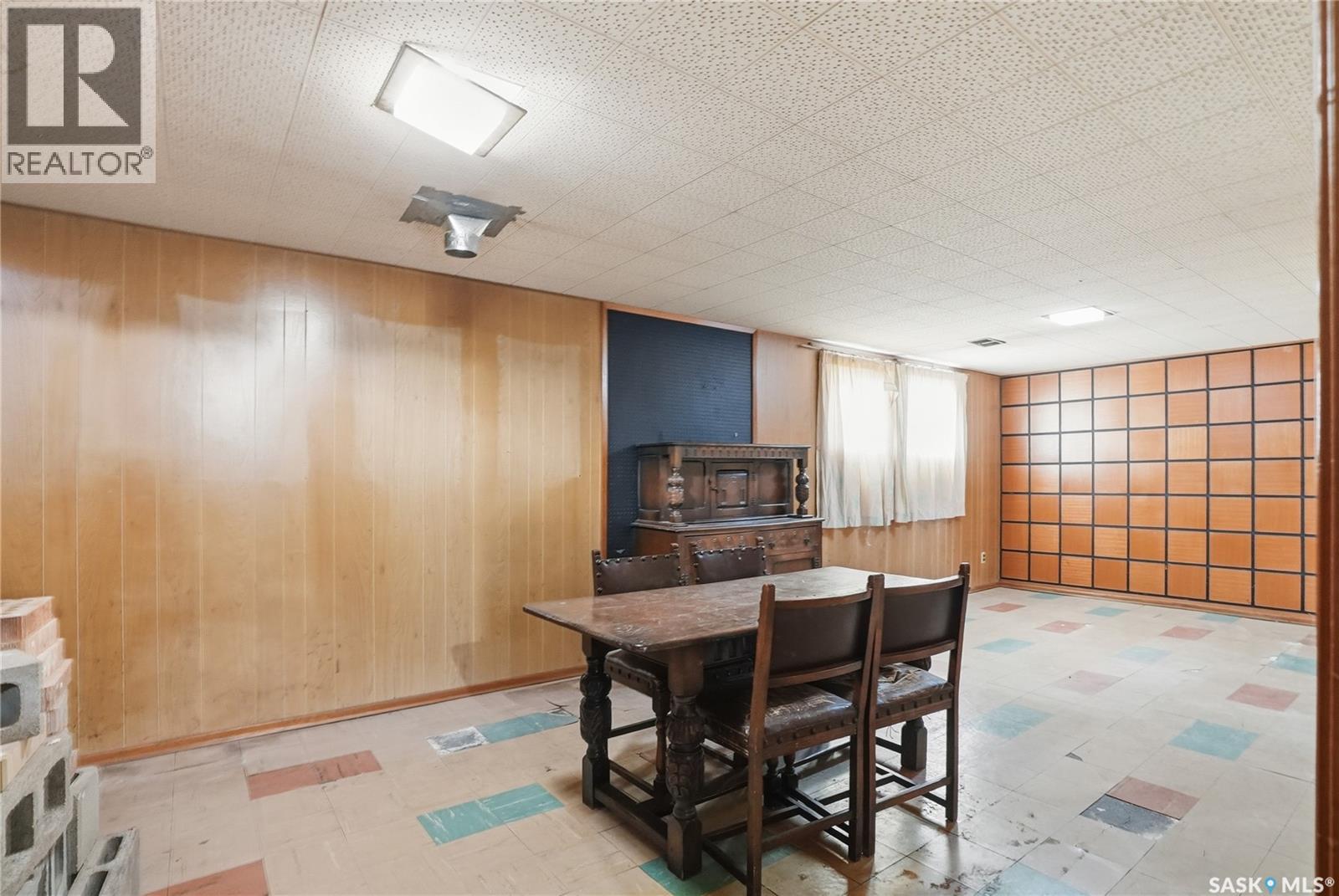 2123 St George Avenue, Saskatoon, Saskatchewan  S7M 0K6 - Photo 23 - SK033563