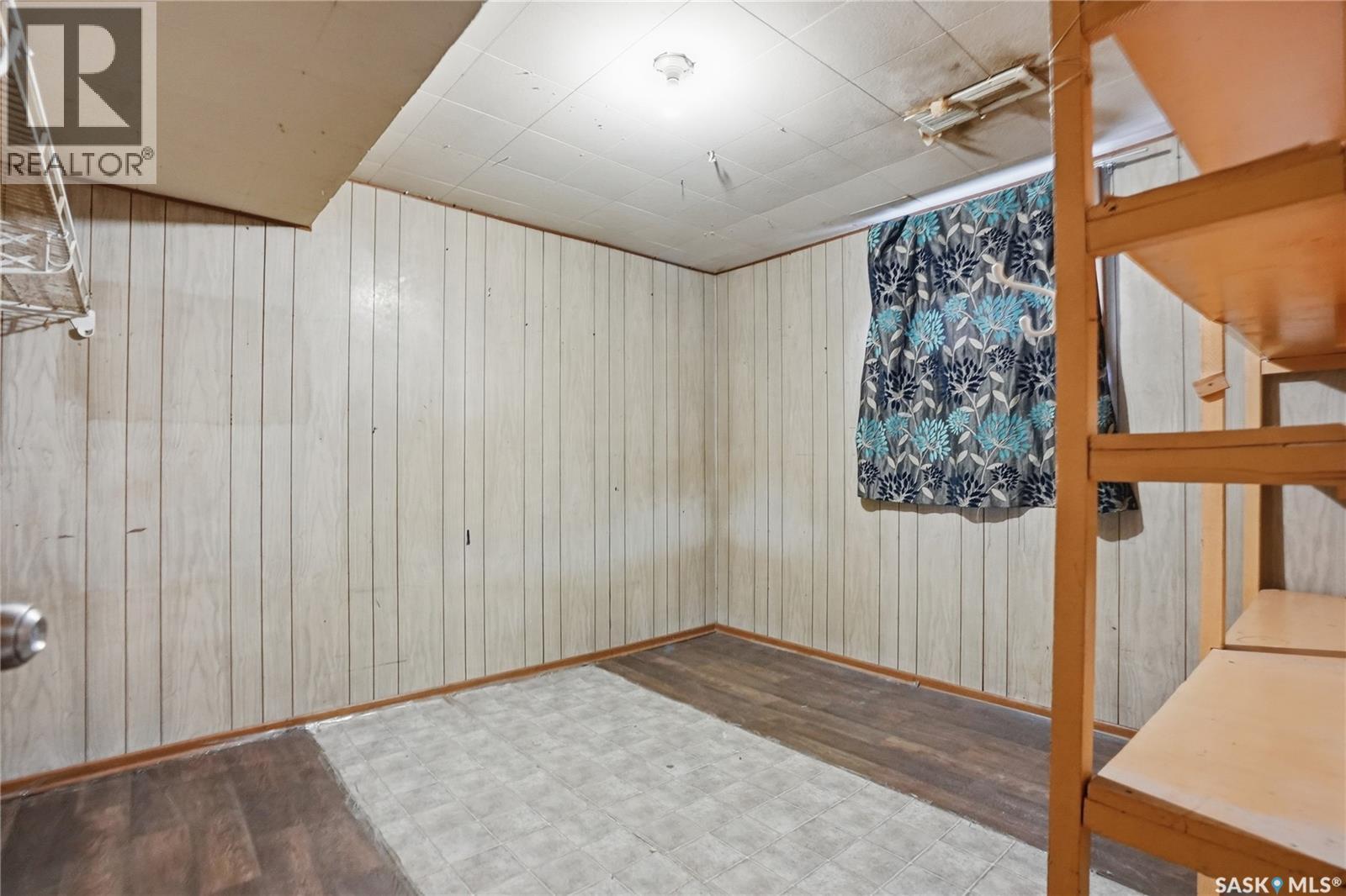 2123 St George Avenue, Saskatoon, Saskatchewan  S7M 0K6 - Photo 26 - SK033563