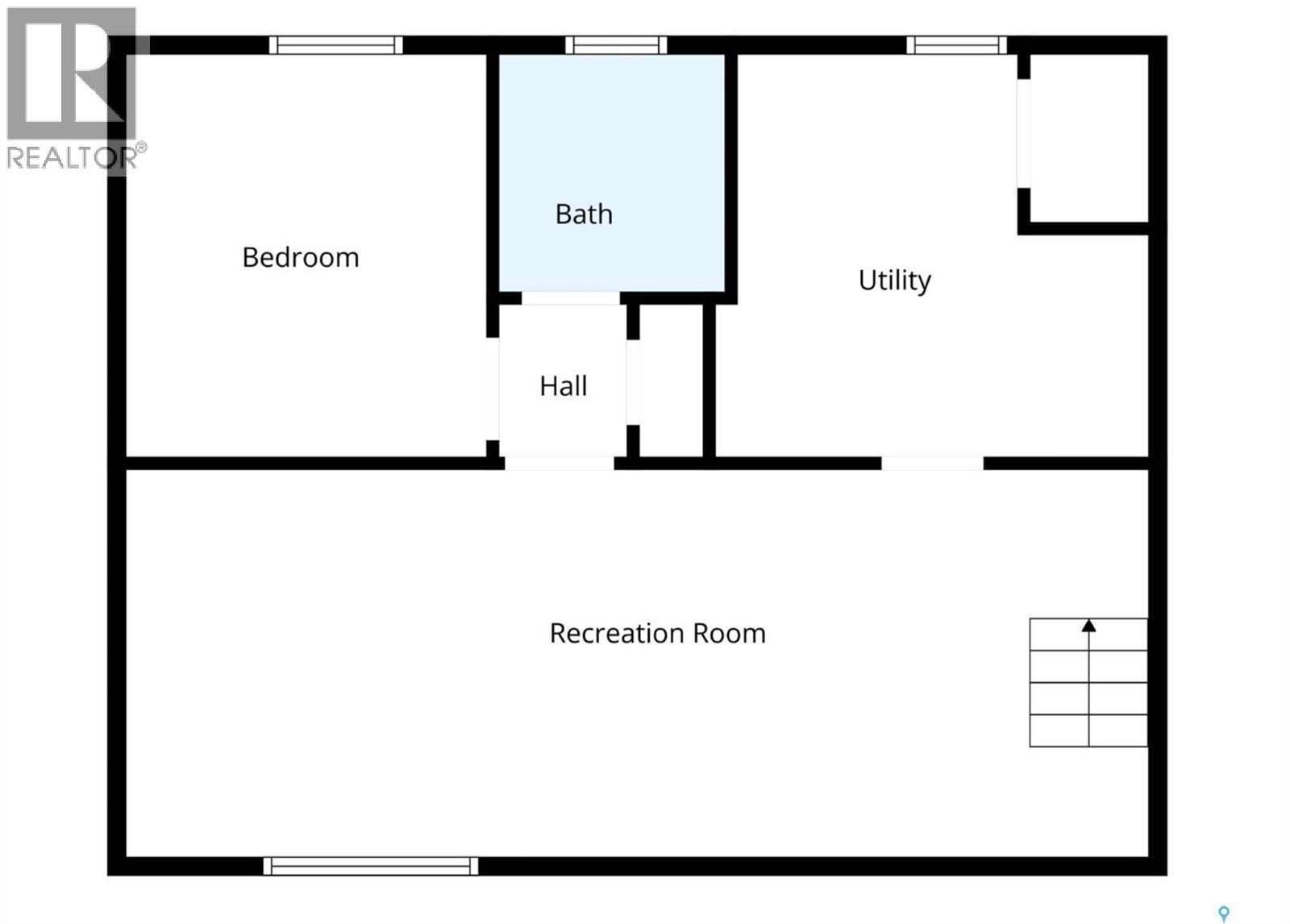 2123 St George Avenue, Saskatoon, Saskatchewan  S7M 0K6 - Photo 42 - SK033563