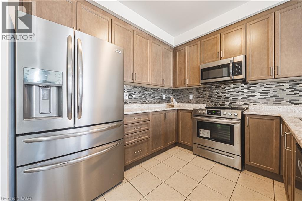 728 Kennedy Circle W, Milton, Ontario  L9E 1R9 - Photo 12 - 40822236