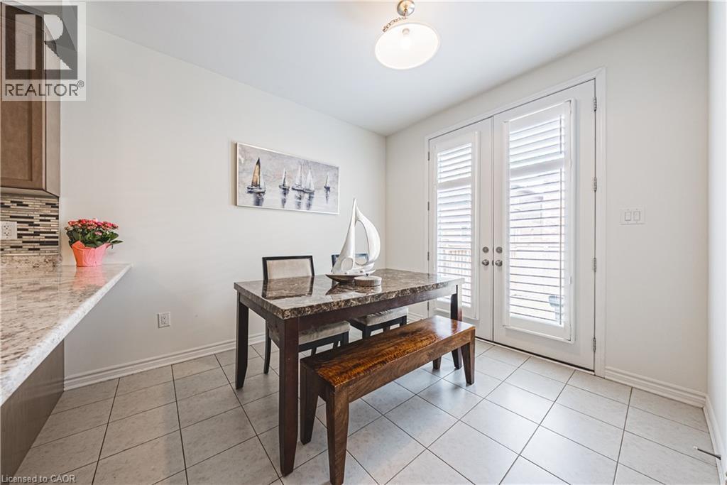 728 Kennedy Circle W, Milton, Ontario  L9E 1R9 - Photo 15 - 40822236