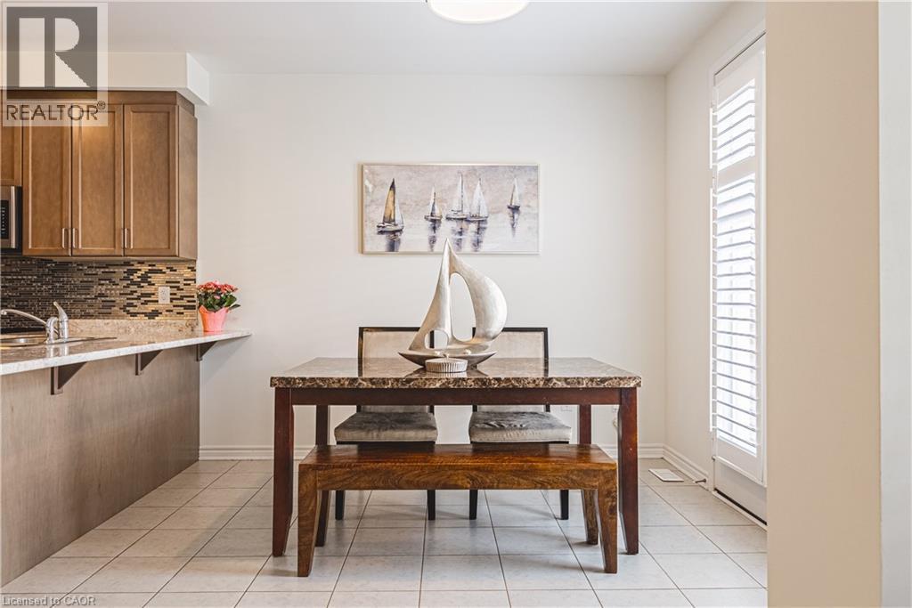 728 Kennedy Circle W, Milton, Ontario  L9E 1R9 - Photo 18 - 40822236