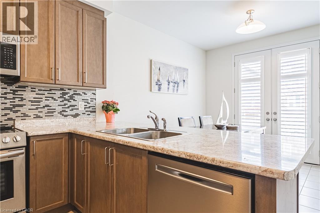 728 Kennedy Circle W, Milton, Ontario  L9E 1R9 - Photo 21 - 40822236