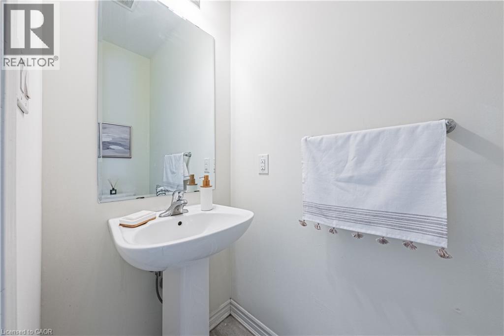 728 Kennedy Circle W, Milton, Ontario  L9E 1R9 - Photo 22 - 40822236