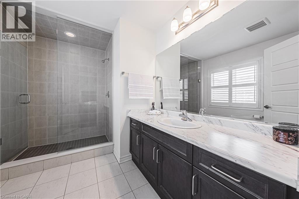 728 Kennedy Circle W, Milton, Ontario  L9E 1R9 - Photo 27 - 40822236