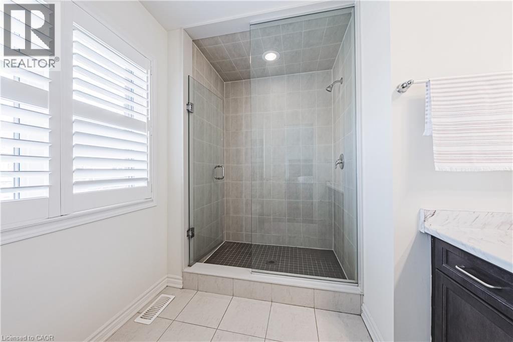 728 Kennedy Circle W, Milton, Ontario  L9E 1R9 - Photo 28 - 40822236