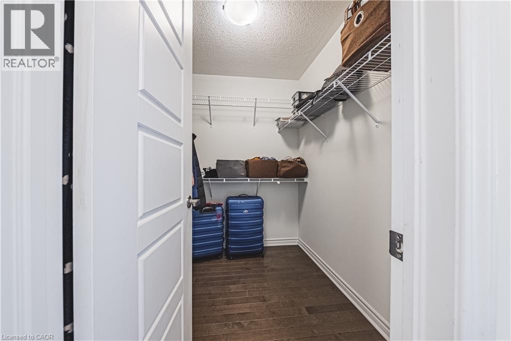 728 Kennedy Circle W, Milton, Ontario  L9E 1R9 - Photo 29 - 40822236