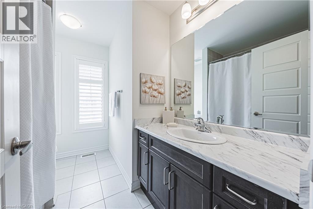 728 Kennedy Circle W, Milton, Ontario  L9E 1R9 - Photo 32 - 40822236