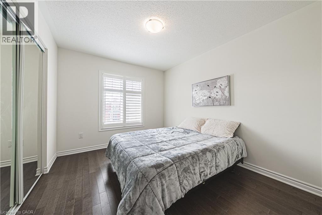 728 Kennedy Circle W, Milton, Ontario  L9E 1R9 - Photo 34 - 40822236