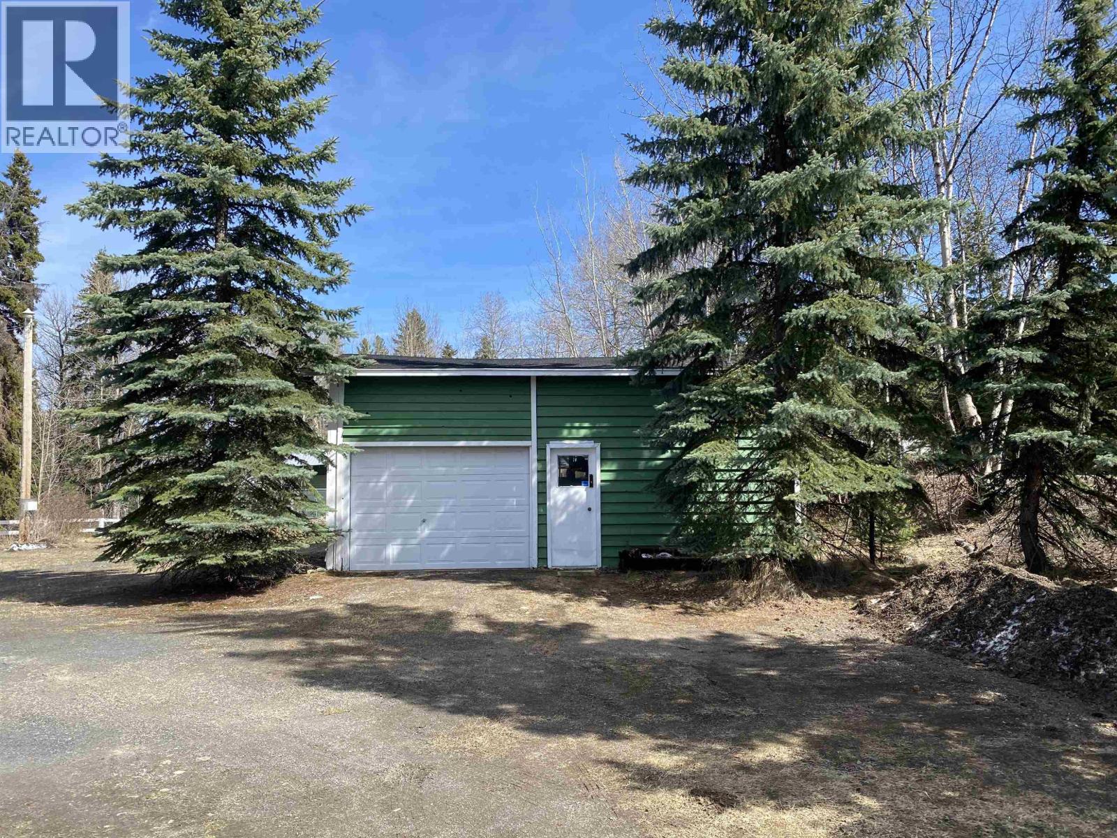 6248 E Purdue Road, Prince George, British Columbia  V2N 6K1 - Photo 18 - R3086920