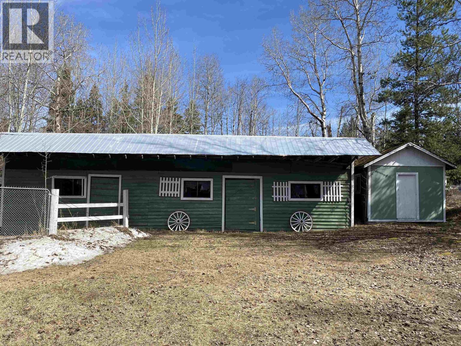 6248 E Purdue Road, Prince George, British Columbia  V2N 6K1 - Photo 20 - R3086920