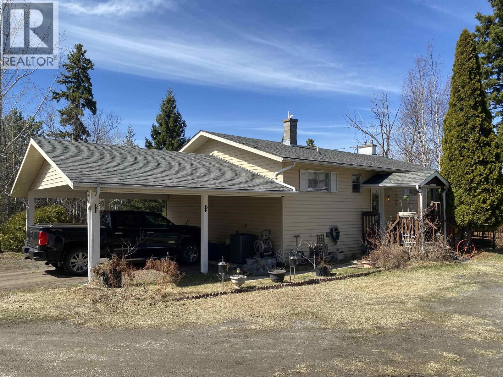 6248 E Purdue Road, Prince George, British Columbia  V2N 6K1 - Photo 2 - R3086920