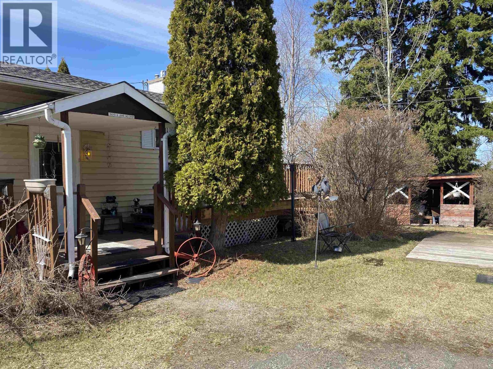 6248 E Purdue Road, Prince George, British Columbia  V2N 6K1 - Photo 3 - R3086920