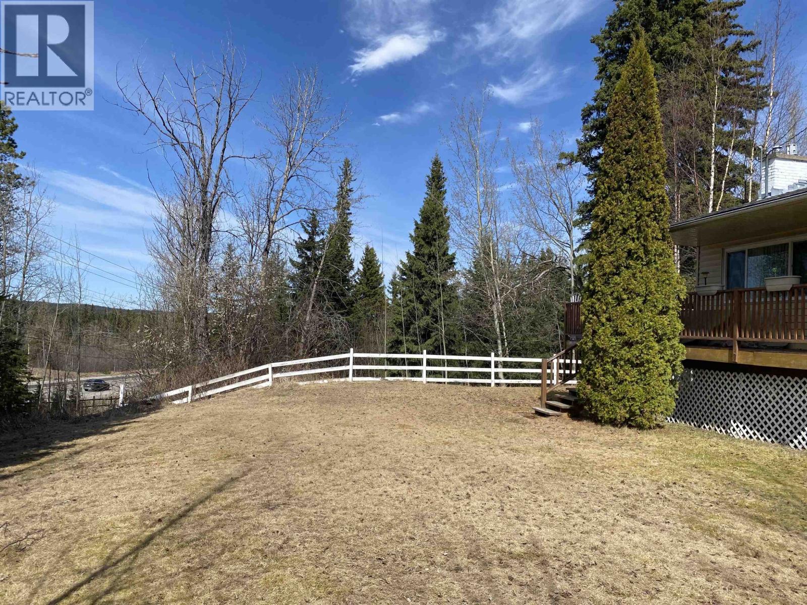 6248 E Purdue Road, Prince George, British Columbia  V2N 6K1 - Photo 17 - R3086920