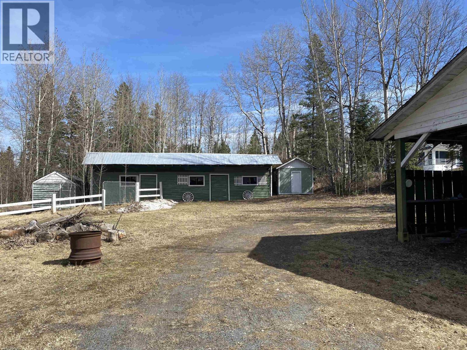 6248 E Purdue Road, Prince George, British Columbia  V2N 6K1 - Photo 19 - R3086920