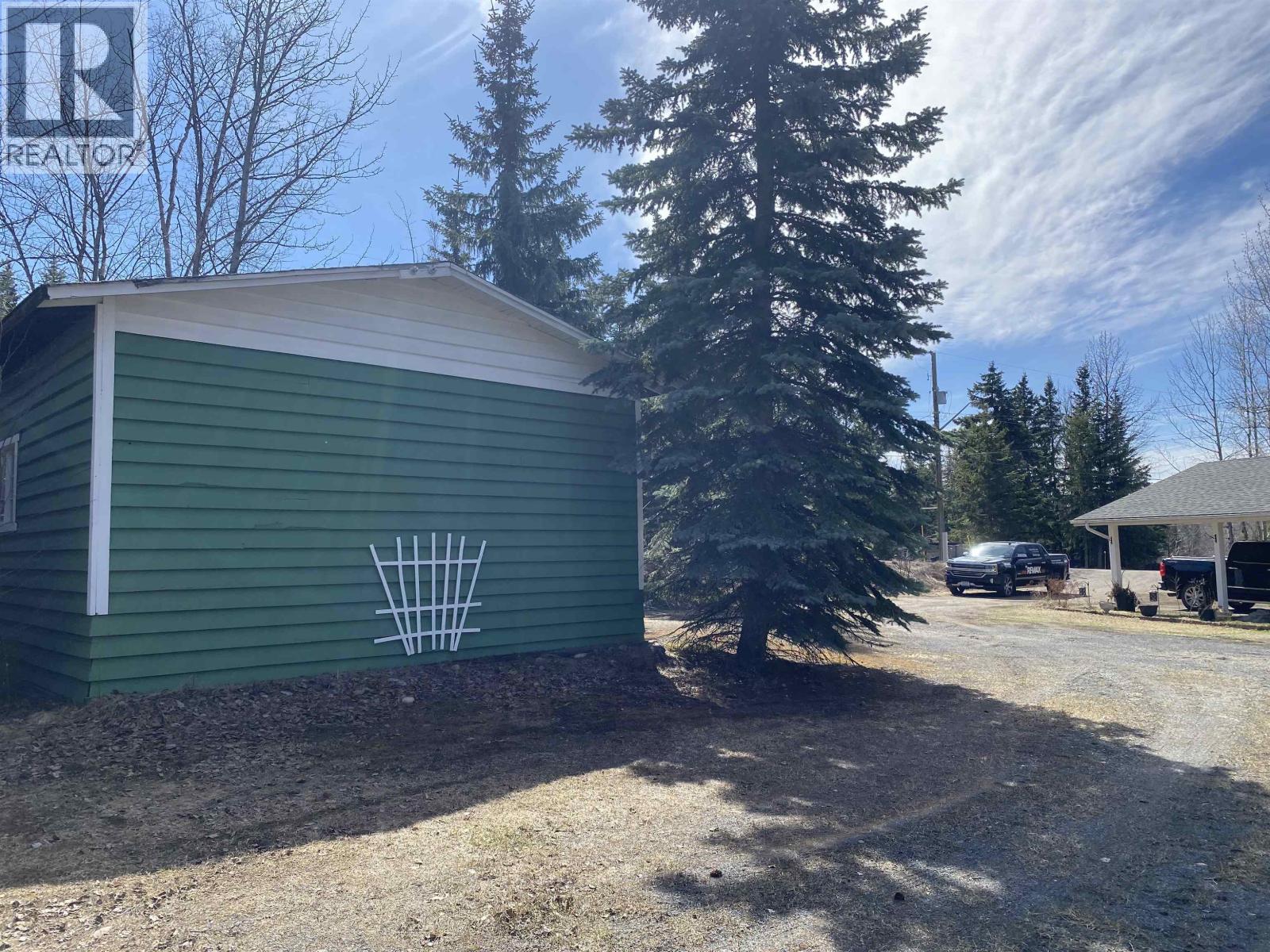 6248 E Purdue Road, Prince George, British Columbia  V2N 6K1 - Photo 22 - R3086920