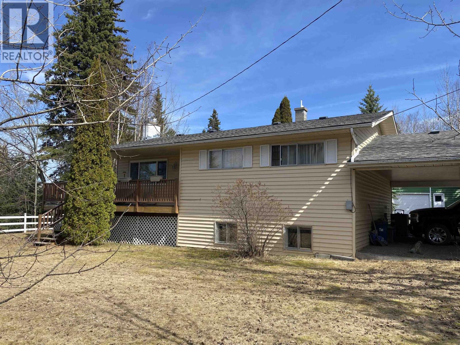 6248 E Purdue Road, Prince George, British Columbia  V2N 6K1 - Photo 16 - R3086920