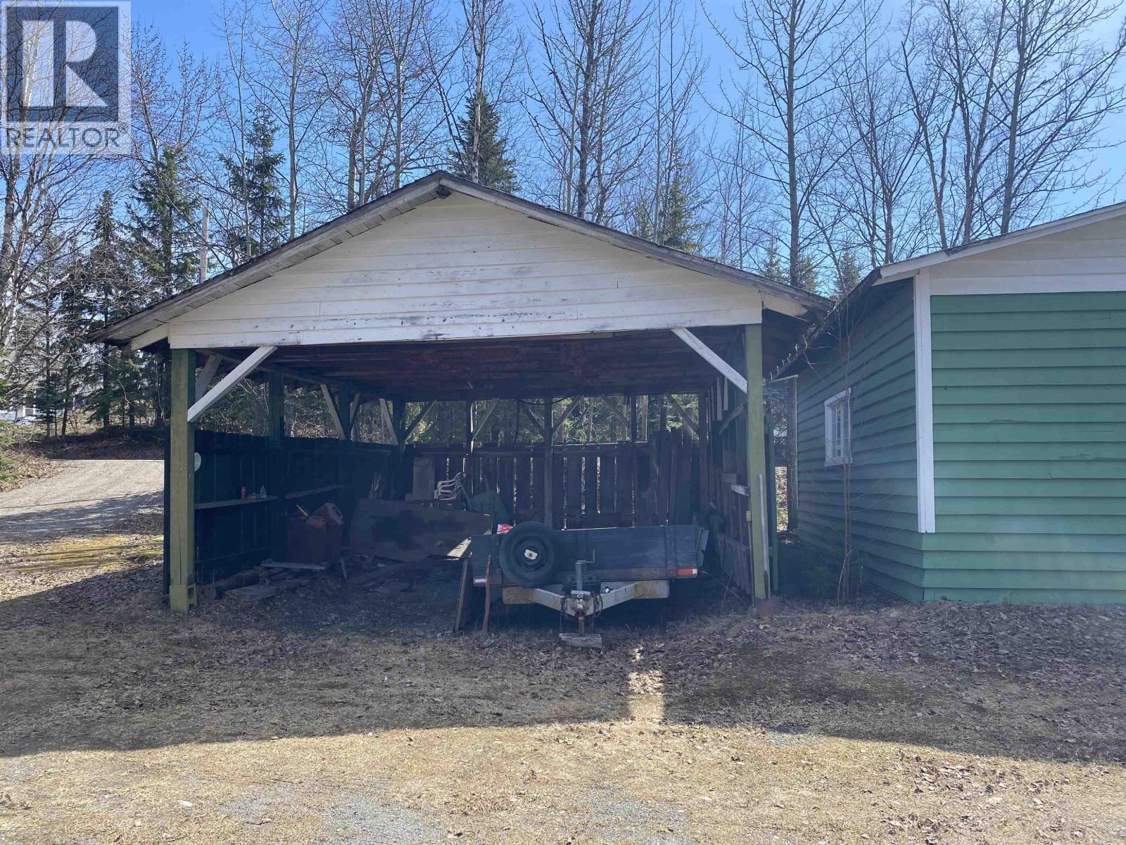 6248 E Purdue Road, Prince George, British Columbia  V2N 6K1 - Photo 21 - R3086920