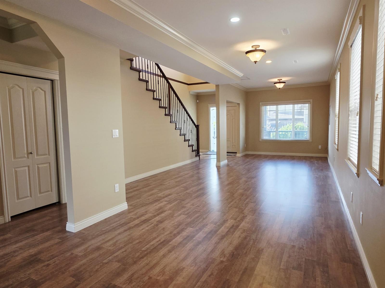 33116 Dalke Avenue, Mission, British Columbia  V2V 0A3 - Photo 8 - R3113203