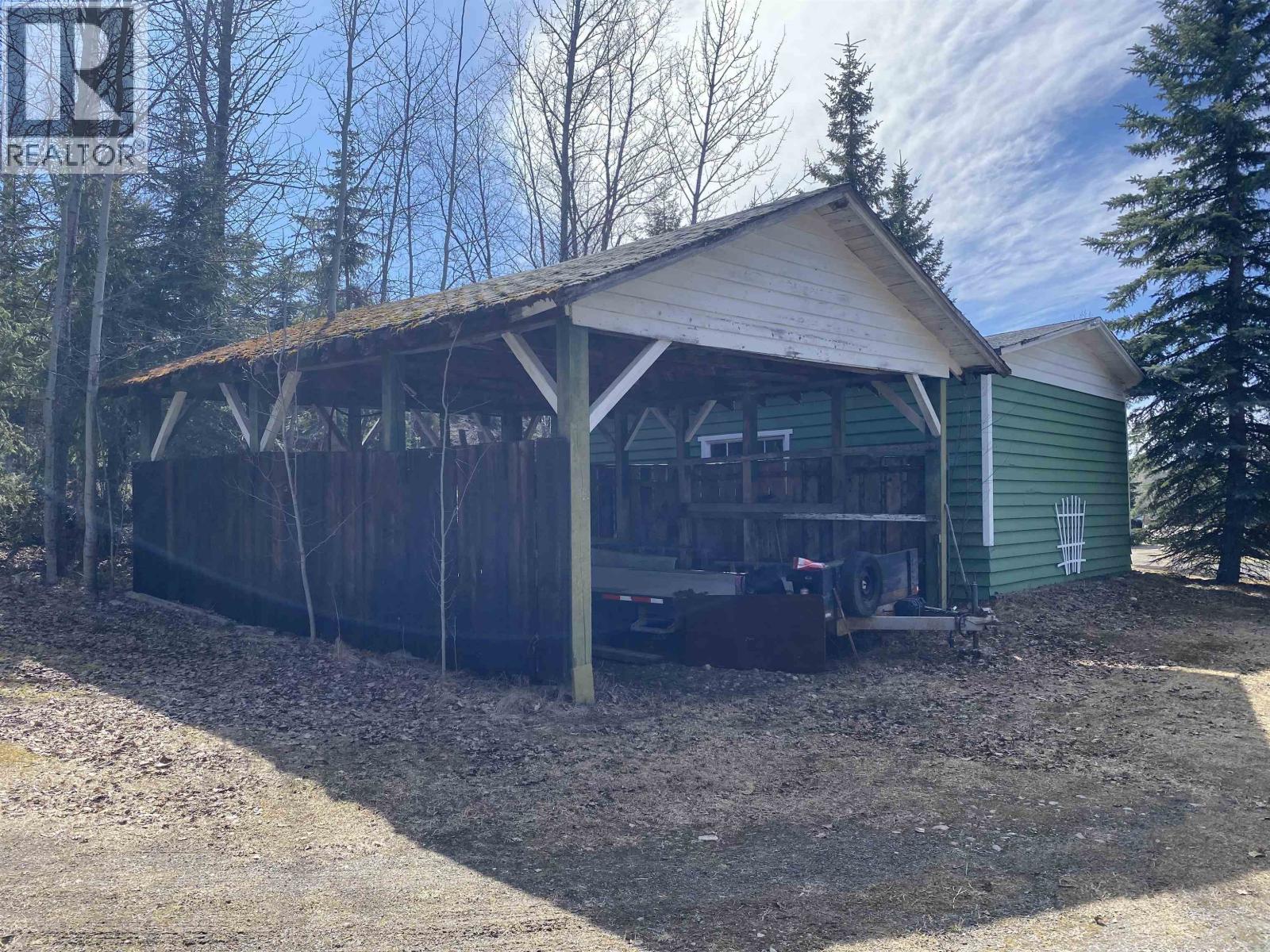 6248 E Purdue Road, Prince George, British Columbia  V2N 6K1 - Photo 23 - R3086920