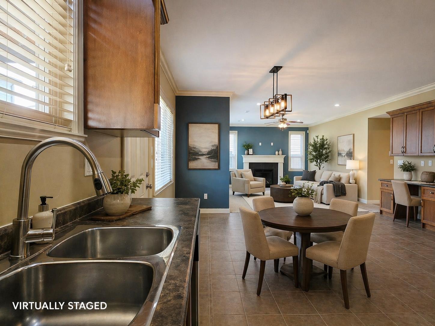 33116 Dalke Avenue, Mission, British Columbia  V2V 0A3 - Photo 19 - R3113203