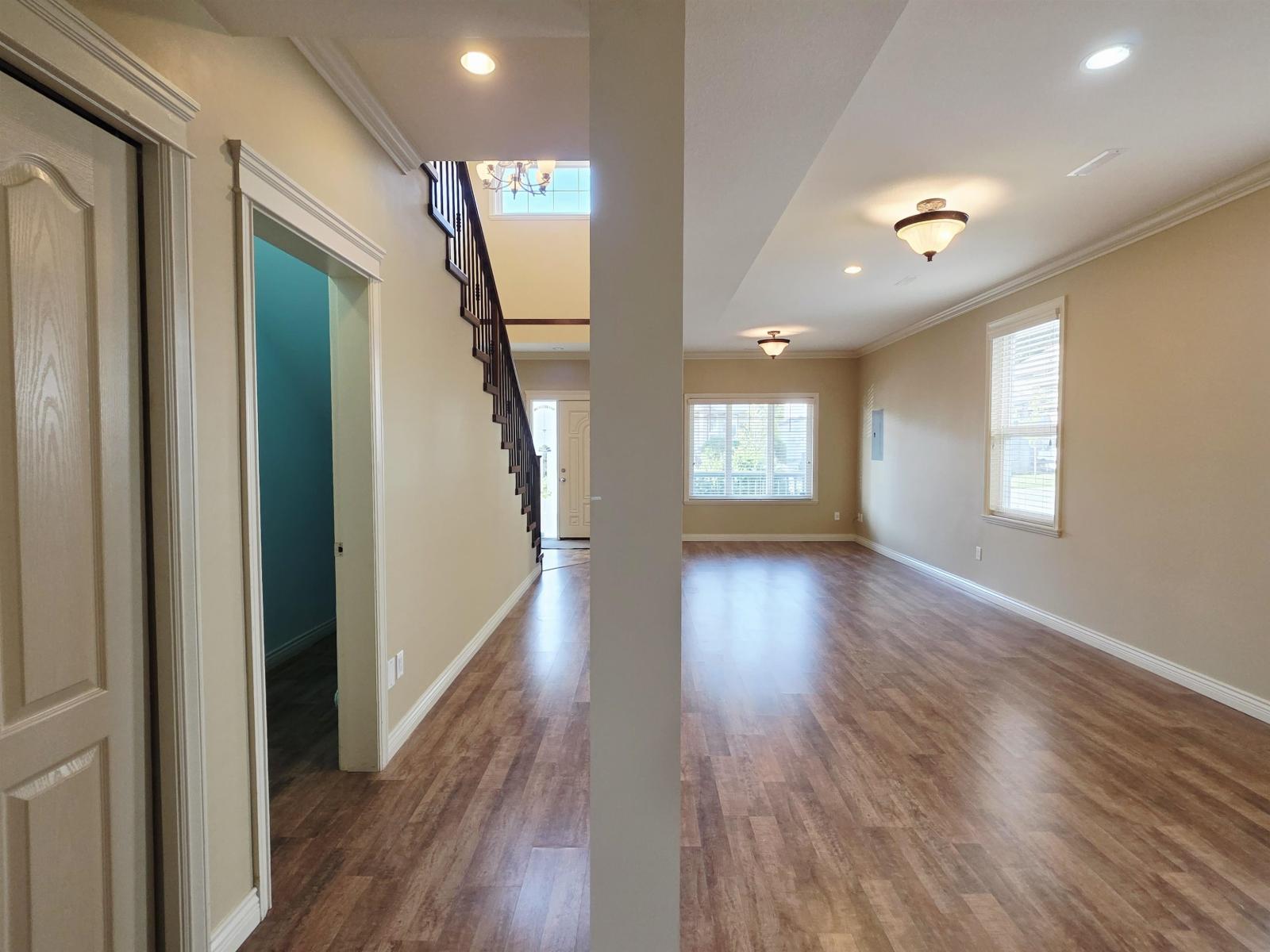 33116 Dalke Avenue, Mission, British Columbia  V2V 0A3 - Photo 9 - R3113203