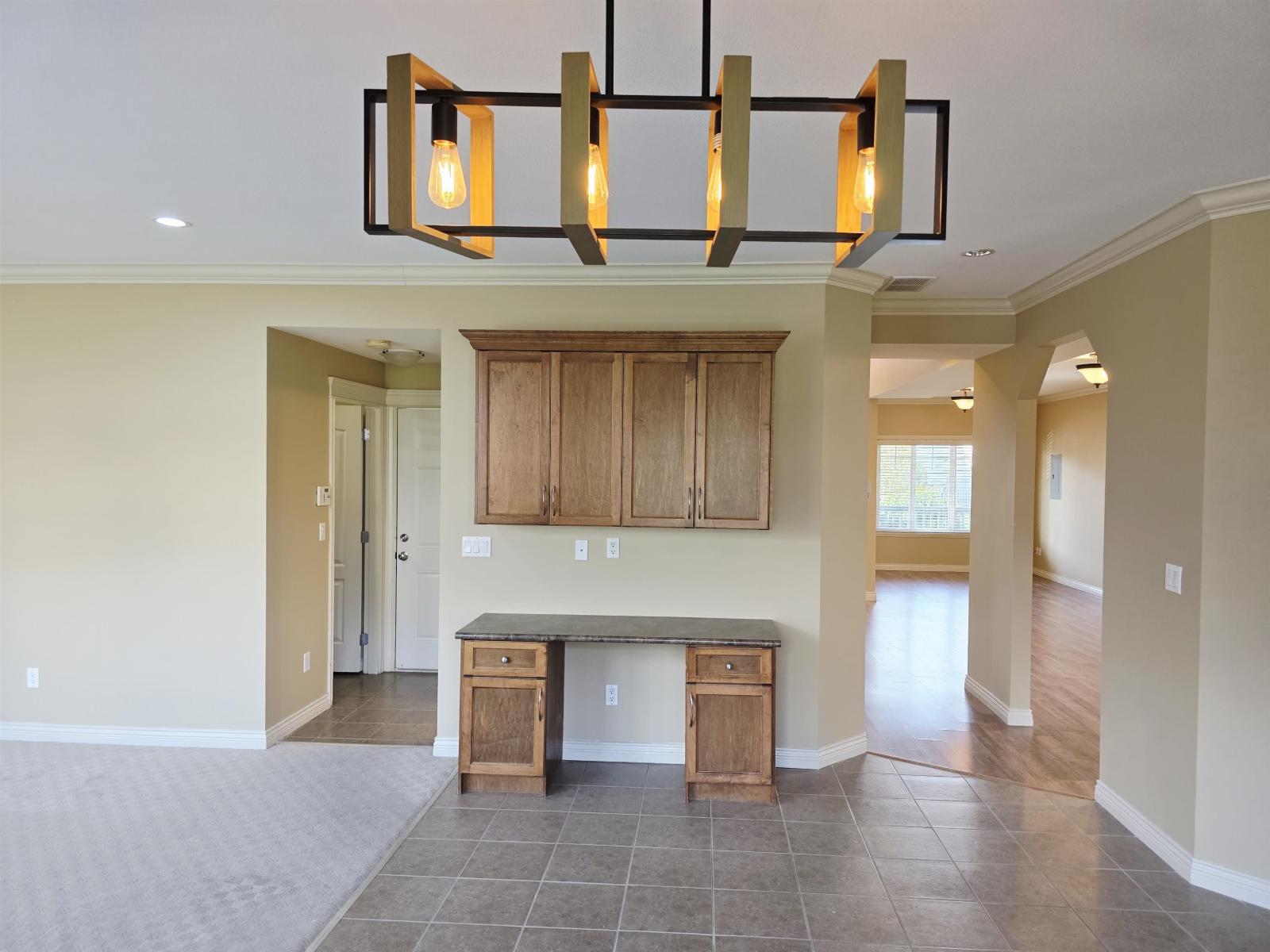 33116 Dalke Avenue, Mission, British Columbia  V2V 0A3 - Photo 21 - R3113203