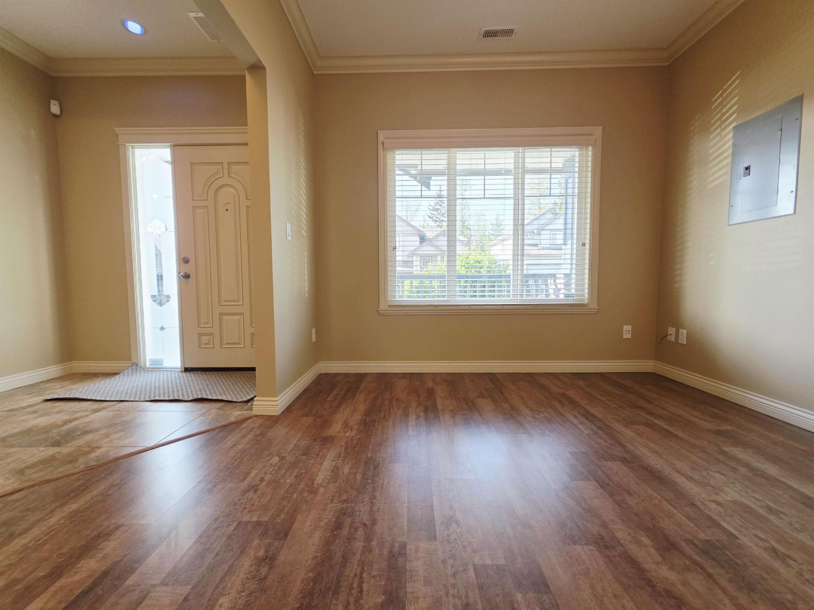 33116 Dalke Avenue, Mission, British Columbia  V2V 0A3 - Photo 5 - R3113203