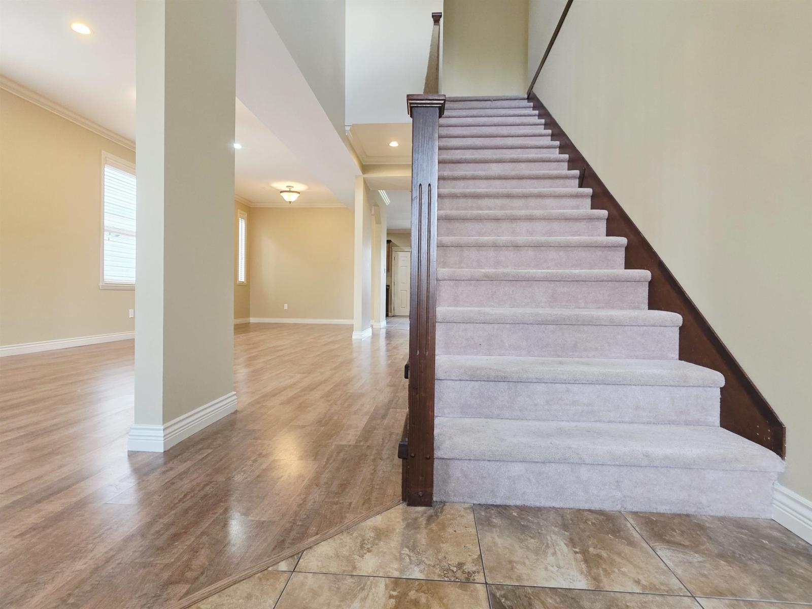 33116 Dalke Avenue, Mission, British Columbia  V2V 0A3 - Photo 4 - R3113203