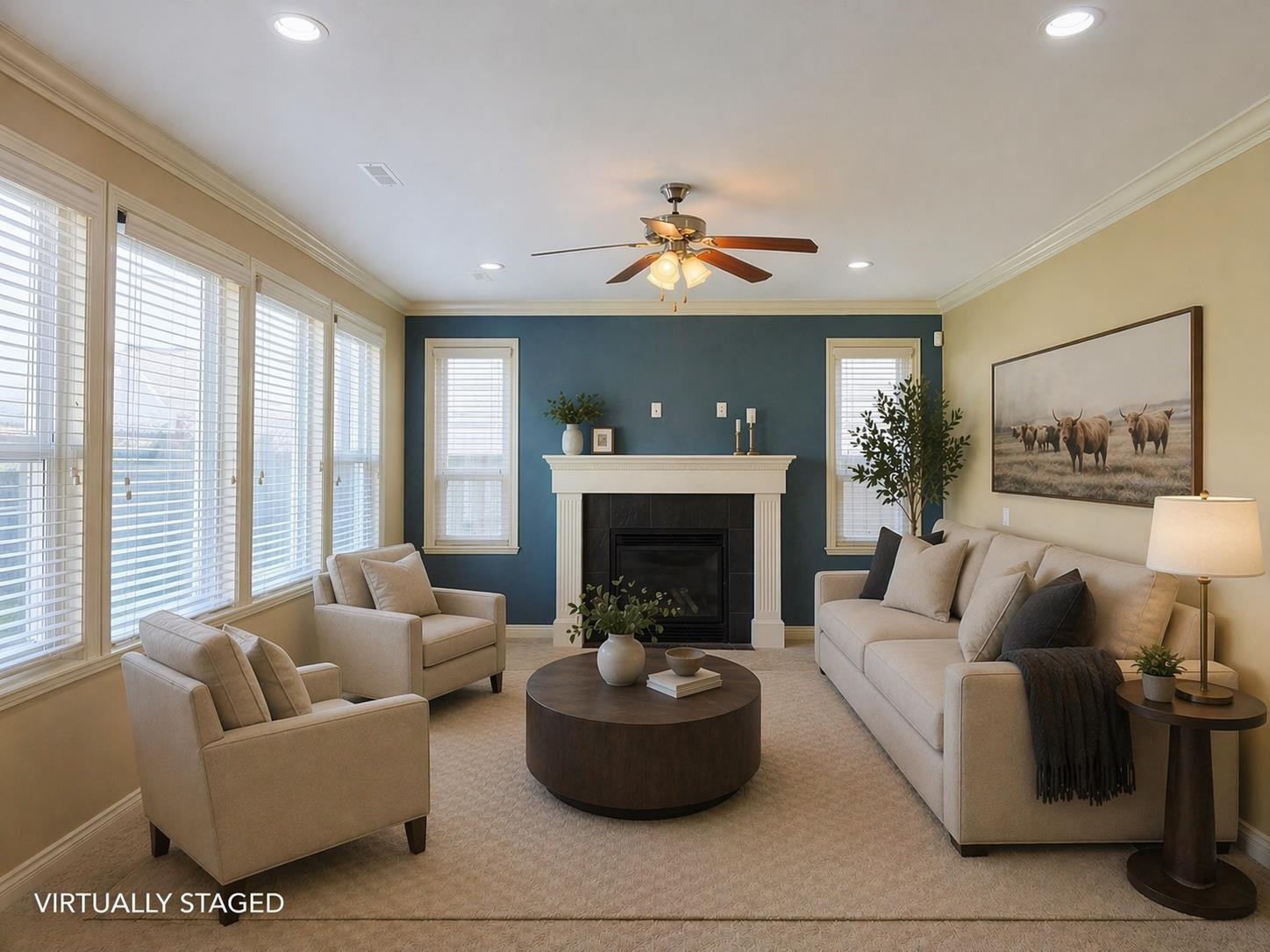 33116 Dalke Avenue, Mission, British Columbia  V2V 0A3 - Photo 10 - R3113203