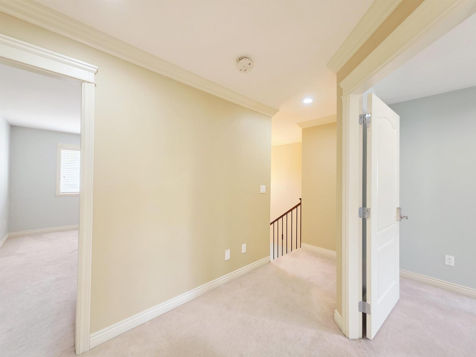 33116 Dalke Avenue, Mission, British Columbia  V2V 0A3 - Photo 33 - R3113203