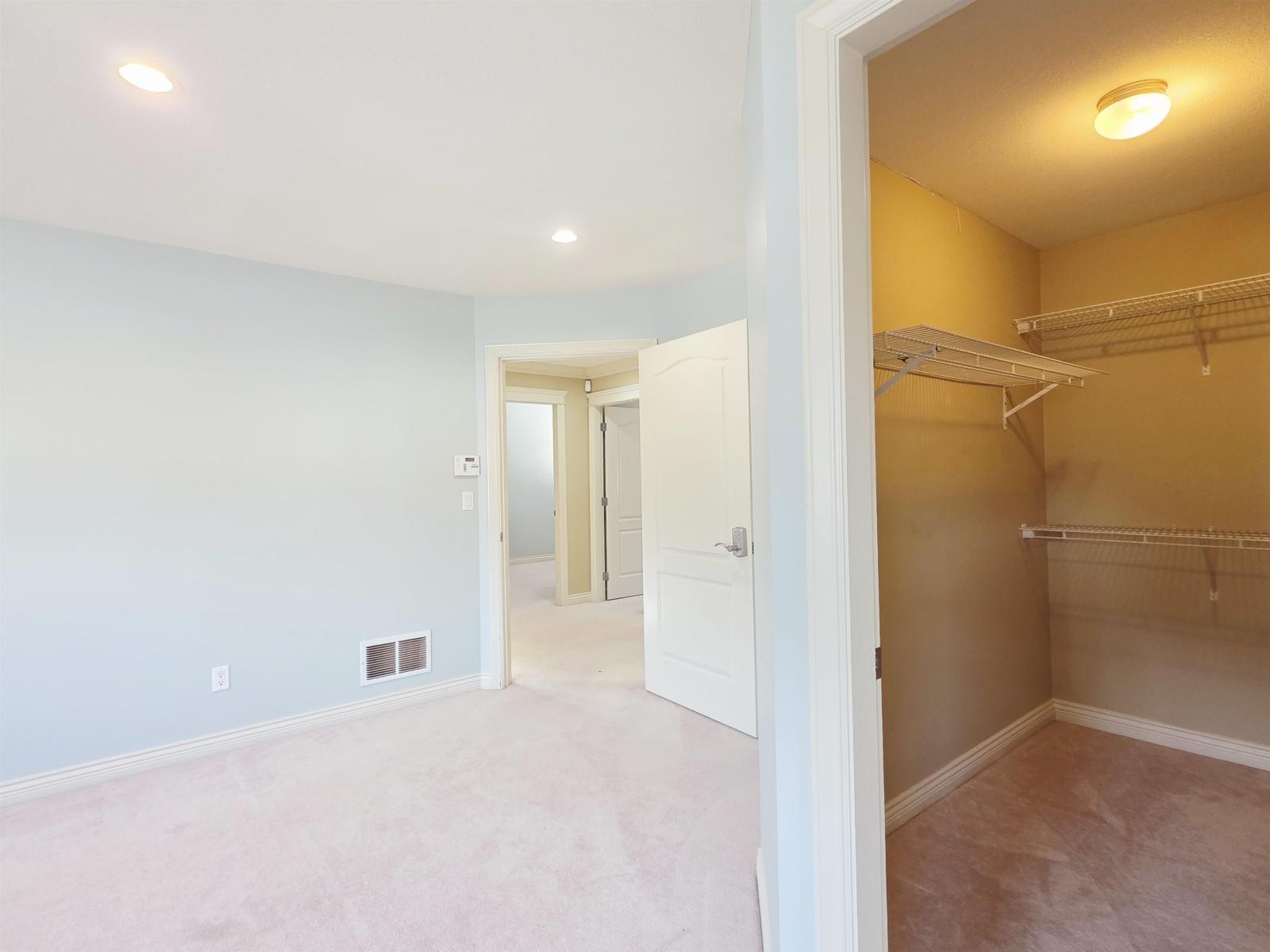 33116 Dalke Avenue, Mission, British Columbia  V2V 0A3 - Photo 26 - R3113203